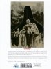 WE SPOKE OUT COMIC BOOKS AND THE HOLOCAUST HC [9781631408885]